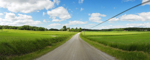 436170 (a): :2560x1024